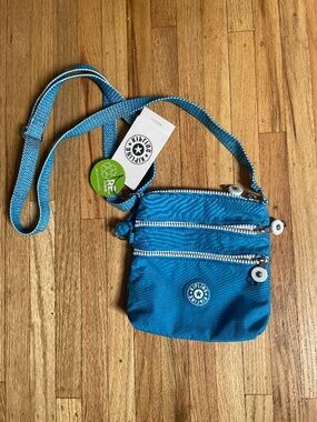 Kipling Crossbody Bag